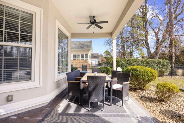 528 Walcott Dr., Myrtle Beach, SC 29579