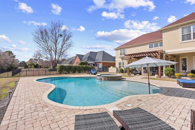 528 Walcott Dr., Myrtle Beach, SC 29579