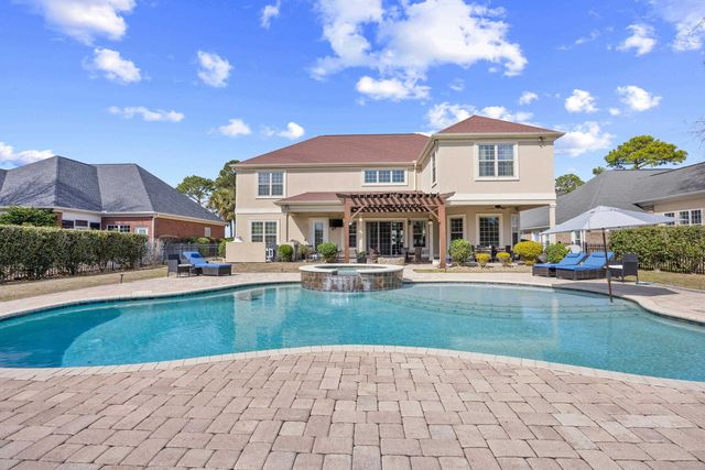 528 Walcott Dr., Myrtle Beach, SC 29579