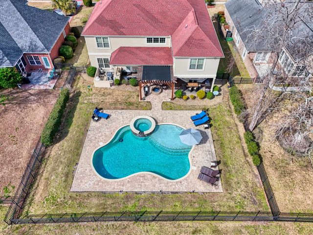 528 Walcott Dr., Myrtle Beach, SC 29579