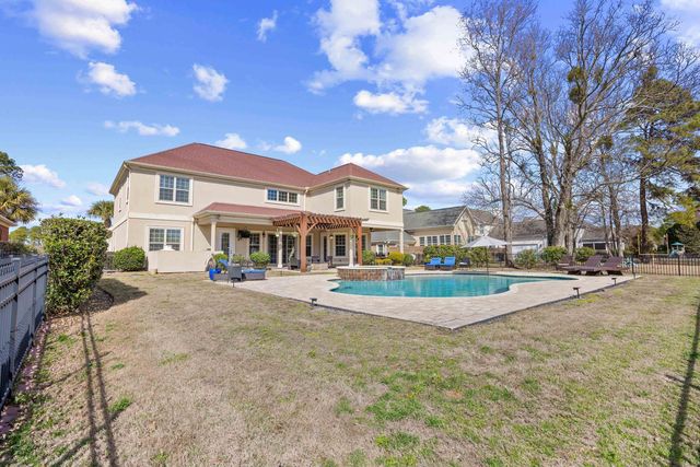 528 Walcott Dr., Myrtle Beach, SC 29579