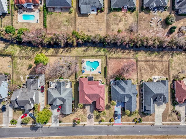 528 Walcott Dr., Myrtle Beach, SC 29579