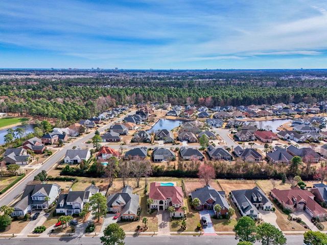 528 Walcott Dr., Myrtle Beach, SC 29579