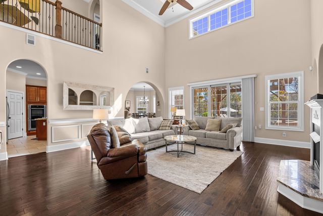 528 Walcott Dr., Myrtle Beach, SC 29579