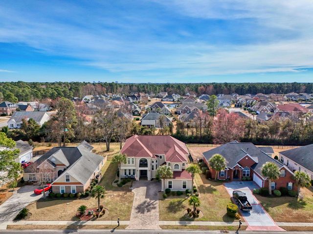 528 Walcott Dr., Myrtle Beach, SC 29579