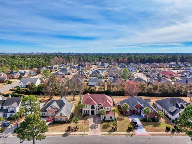 528 Walcott Dr., Myrtle Beach, SC 29579