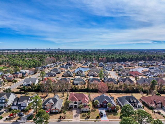 528 Walcott Dr., Myrtle Beach, SC 29579