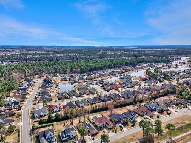 528 Walcott Dr., Myrtle Beach, SC 29579