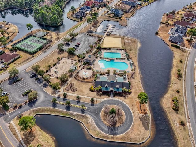 528 Walcott Dr., Myrtle Beach, SC 29579