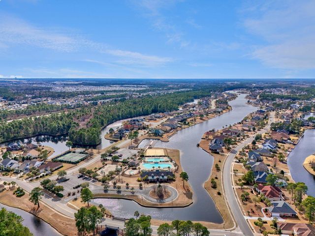 528 Walcott Dr., Myrtle Beach, SC 29579