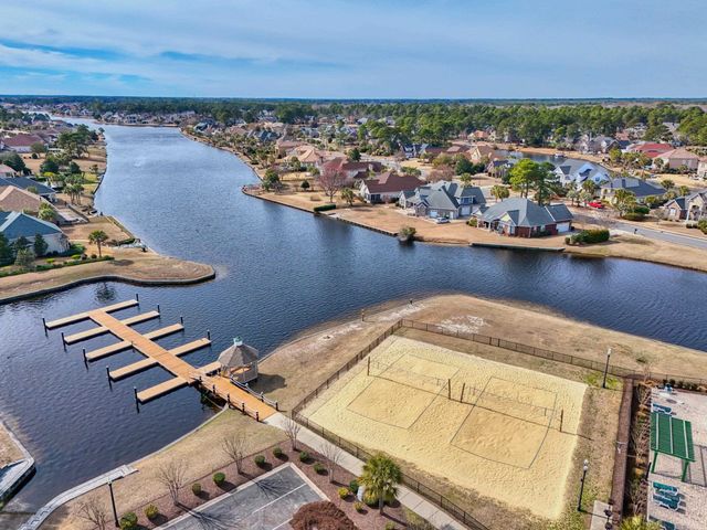 528 Walcott Dr., Myrtle Beach, SC 29579