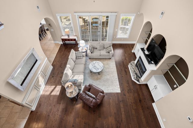 528 Walcott Dr., Myrtle Beach, SC 29579