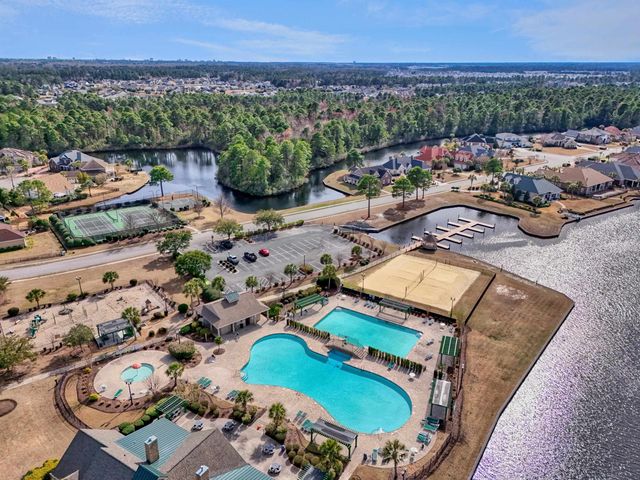 528 Walcott Dr., Myrtle Beach, SC 29579