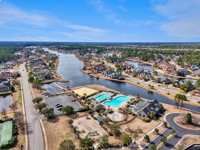 528 Walcott Dr., Myrtle Beach, SC 29579