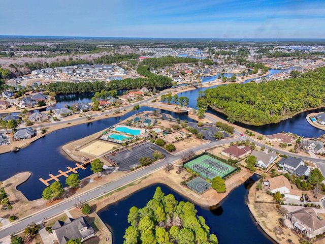 528 Walcott Dr., Myrtle Beach, SC 29579