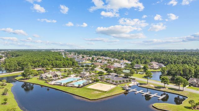 528 Walcott Dr., Myrtle Beach, SC 29579