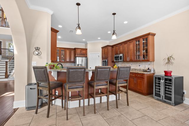 528 Walcott Dr., Myrtle Beach, SC 29579