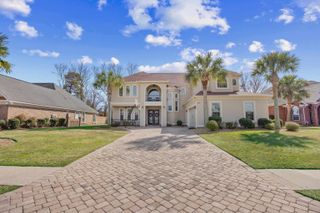 528 Walcott Dr., Myrtle Beach, SC 29579