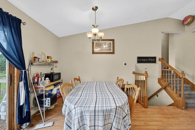 604 Robin Drive, Sun Prairie, WI 53590