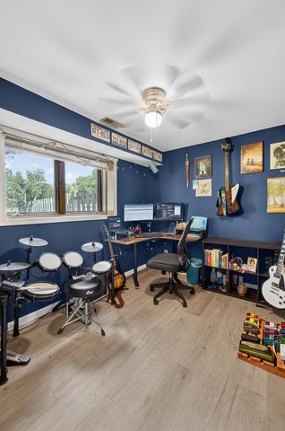 604 Robin Drive, Sun Prairie, WI 53590