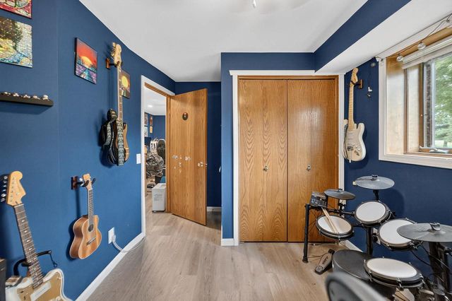 604 Robin Drive, Sun Prairie, WI 53590