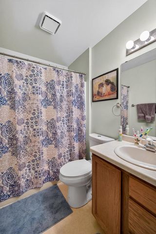 604 Robin Drive, Sun Prairie, WI 53590