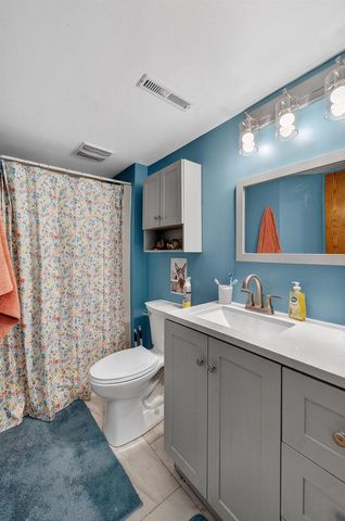 604 Robin Drive, Sun Prairie, WI 53590