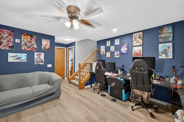 604 Robin Drive, Sun Prairie, WI 53590