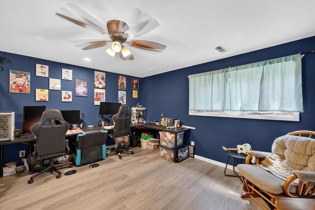 604 Robin Drive, Sun Prairie, WI 53590