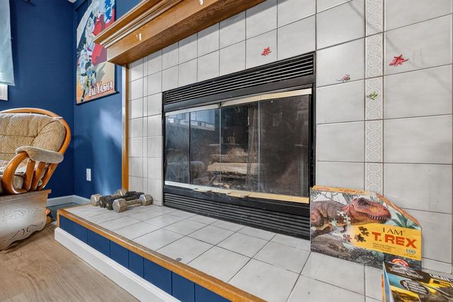 604 Robin Drive, Sun Prairie, WI 53590