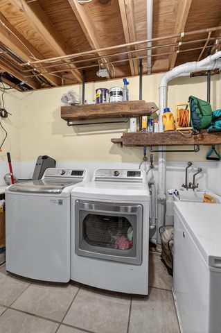 604 Robin Drive, Sun Prairie, WI 53590