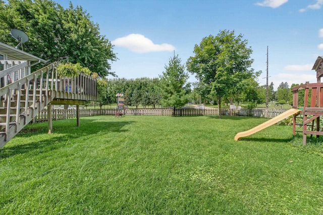 604 Robin Drive, Sun Prairie, WI 53590