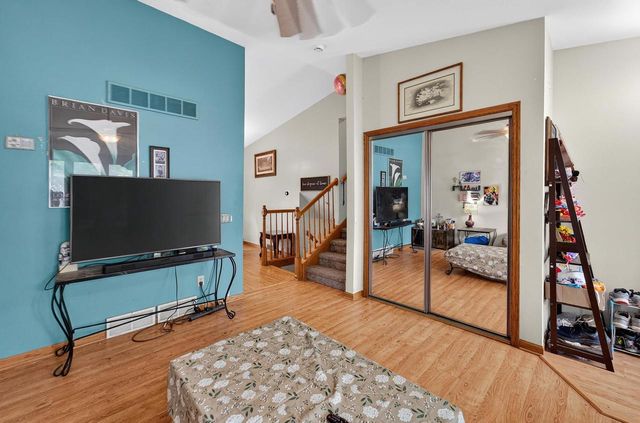 604 Robin Drive, Sun Prairie, WI 53590