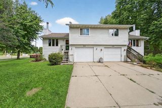 604 Robin Drive, Sun Prairie, WI 53590