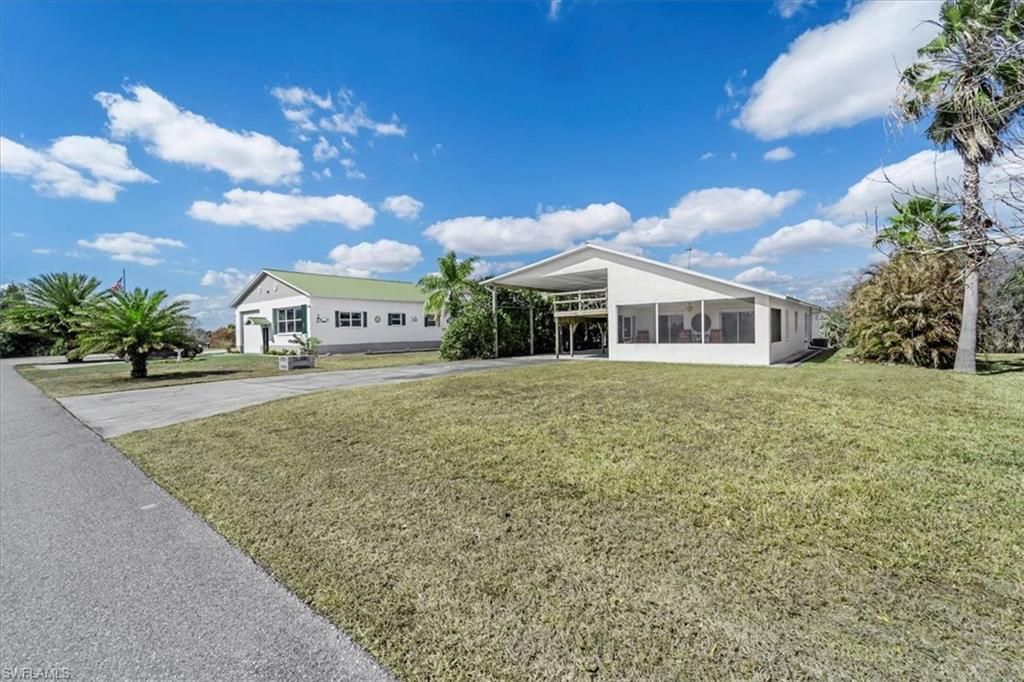 1079 Lock LN, MOORE HAVEN, FL 33471 — photo 3
