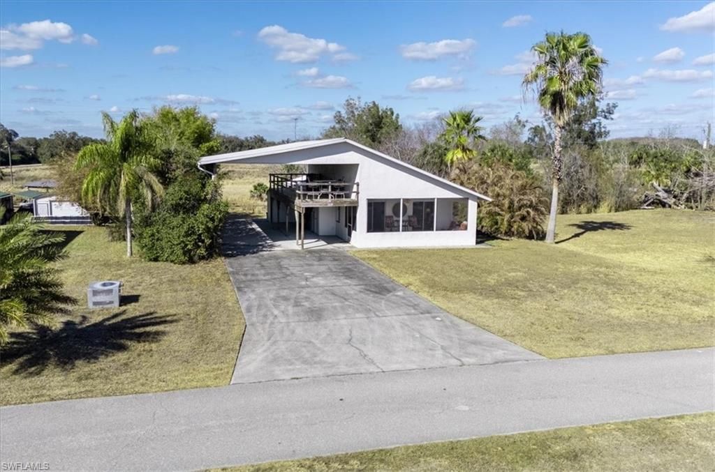 1079 Lock LN, MOORE HAVEN, FL 33471 — photo 4
