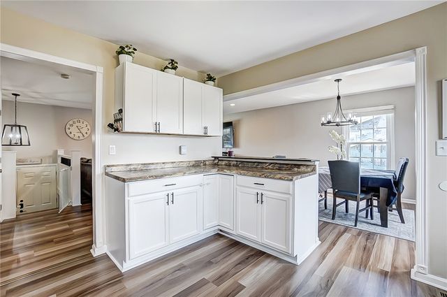 3959 Forest Ridge Boulevard, Dayton, OH 45424