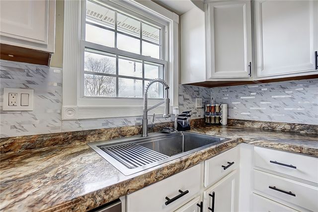 3959 Forest Ridge Boulevard, Dayton, OH 45424