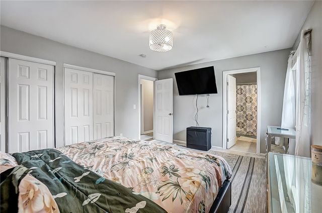 3959 Forest Ridge Boulevard, Dayton, OH 45424