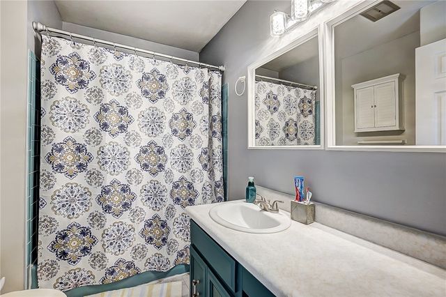 3959 Forest Ridge Boulevard, Dayton, OH 45424