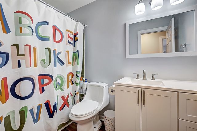 3959 Forest Ridge Boulevard, Dayton, OH 45424