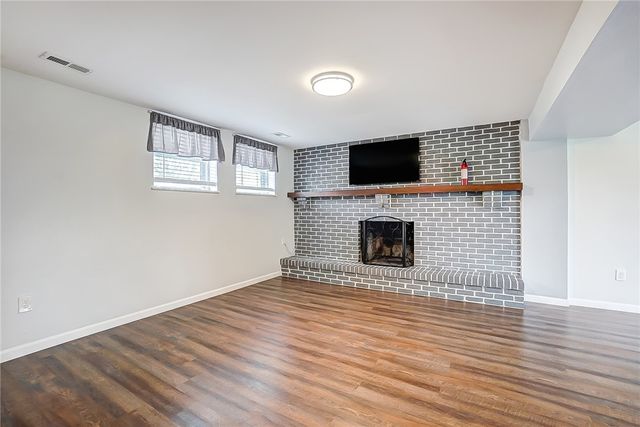 3959 Forest Ridge Boulevard, Dayton, OH 45424