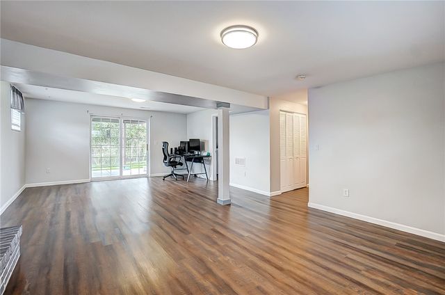 3959 Forest Ridge Boulevard, Dayton, OH 45424