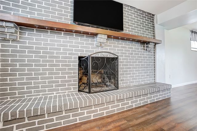 3959 Forest Ridge Boulevard, Dayton, OH 45424