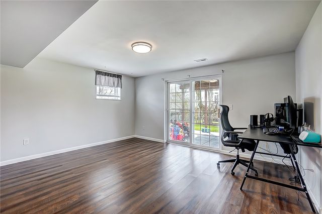 3959 Forest Ridge Boulevard, Dayton, OH 45424