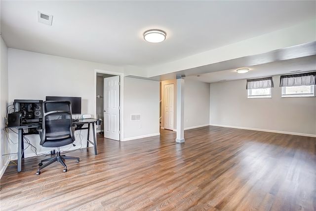 3959 Forest Ridge Boulevard, Dayton, OH 45424