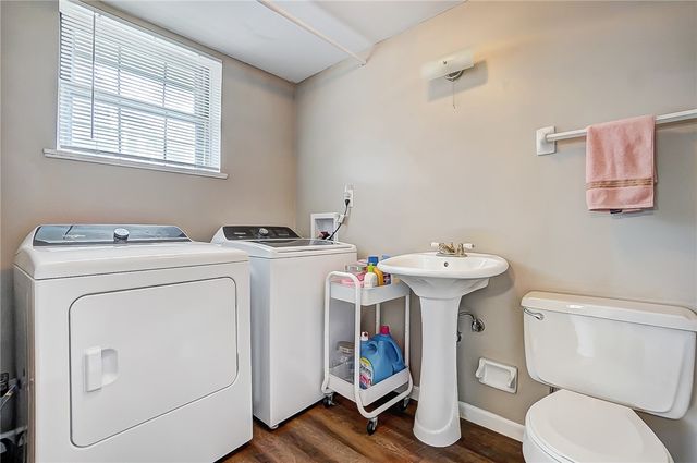 3959 Forest Ridge Boulevard, Dayton, OH 45424