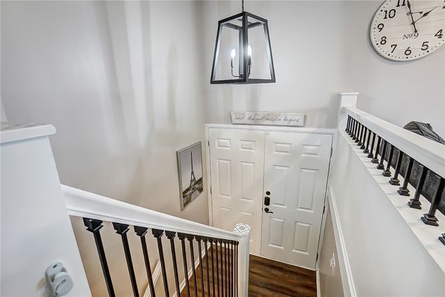 3959 Forest Ridge Boulevard, Dayton, OH 45424