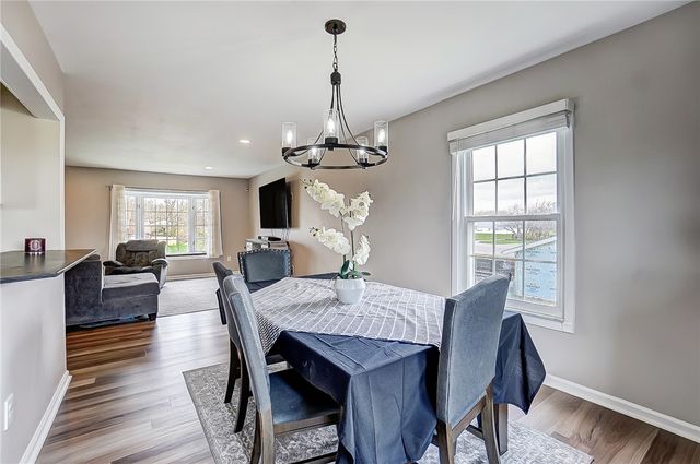 3959 Forest Ridge Boulevard, Dayton, OH 45424