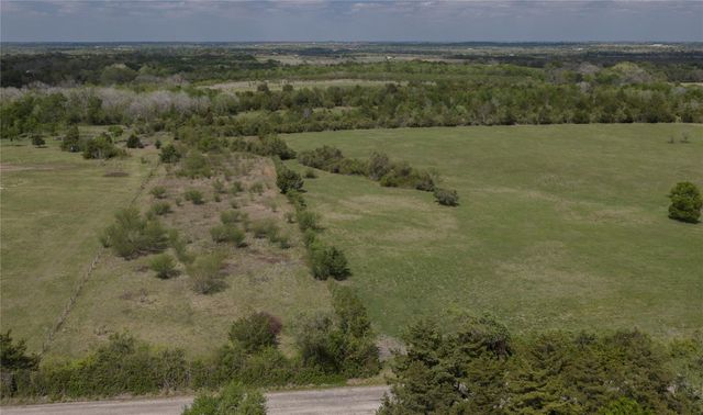 1 Dairy Farm Road, Chappell Hill, TX 77426